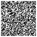QR code with Uncle Bobs contacts