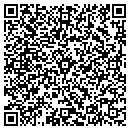 QR code with Fine Acres Market contacts