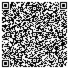QR code with Allan Moore & Assoc contacts