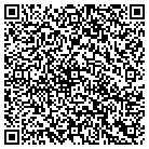 QR code with Nekoosa Fire Department contacts