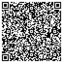 QR code with Boudoir LLC contacts