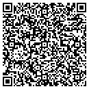 QR code with Mark Bartlett contacts