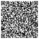 QR code with Jerry Schneider Band contacts