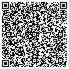 QR code with Mansworth Investment Prpts contacts