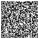 QR code with Stuart C Peterson P A contacts