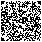 QR code with Wally & Bees Last Stop Resort contacts