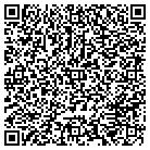 QR code with West Mddlton Lthran Chrch Elca contacts