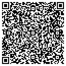 QR code with Raymond Management contacts