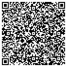 QR code with Lending Hand Mortgage Corp contacts
