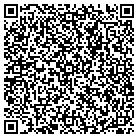 QR code with All Seasons Mini Storage contacts