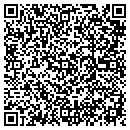 QR code with Richard L Muehlbauer contacts