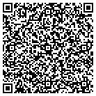 QR code with Coast Check Cashing Service contacts