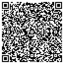 QR code with Shaklee/G Thomas/J Heck contacts