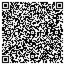 QR code with Carbahal & Co contacts