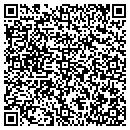 QR code with Payless Shoesource contacts