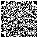 QR code with Briarcliffs Apartments contacts
