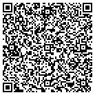 QR code with Spectrum Digital Services LLC contacts