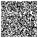 QR code with Suettinger Hardware contacts