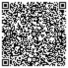 QR code with Interstate Tree Landscape Co contacts