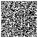 QR code with Dee's Wig Boutique contacts