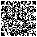 QR code with Resource Graphics contacts