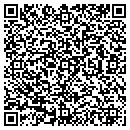 QR code with Ridgeway Country Club contacts