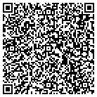 QR code with Ka Mel Yun Adaptive Design contacts