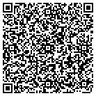 QR code with Rockland System Built Homes contacts