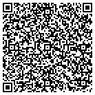 QR code with Automation Solutions of Amer contacts