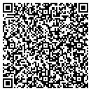QR code with Winterhaven C H P contacts