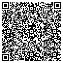 QR code with Pack Air Inc contacts