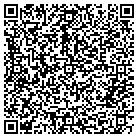 QR code with Strait-Line Con Cutng & Coring contacts