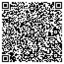QR code with Dye's Cut & Curl Salon contacts