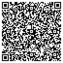 QR code with Keith Evenson contacts