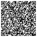 QR code with Chemistry Office contacts