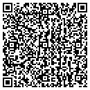 QR code with Power Engineers contacts