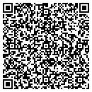 QR code with Gary A Abate Farms contacts