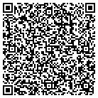 QR code with Custom Design Services contacts