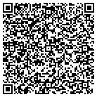 QR code with Peace United Church of Christ contacts
