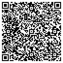 QR code with Phillip Meyer Office contacts