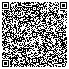 QR code with Temp One Health Services contacts