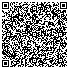 QR code with Spencer's Mobile Truck Repair contacts