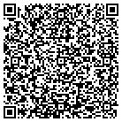 QR code with Mulligan's Cellular & Paging contacts