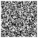 QR code with Larson Feed Inc contacts