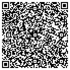 QR code with Wausaukee Composites Inc contacts
