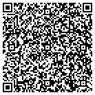 QR code with Mihcael T Sheedy & Assoc contacts