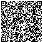 QR code with Do-It Best Hardware/Twin Lakes contacts
