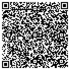 QR code with Mass Distributors contacts
