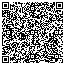 QR code with Enkidu Research contacts