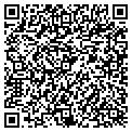 QR code with Menards contacts